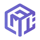 OpenMAIC Chat